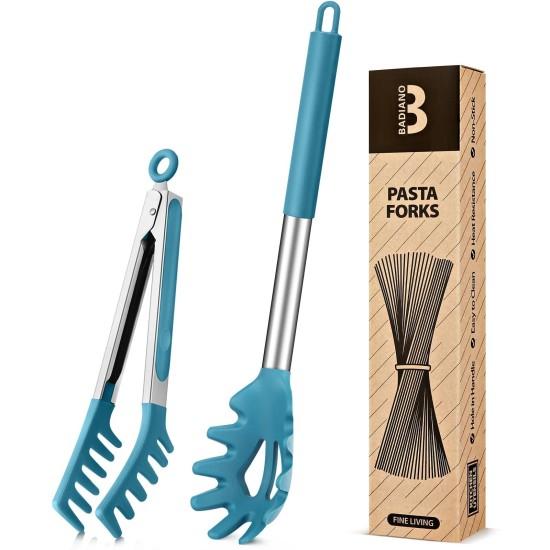 Spagetti Kaşığı