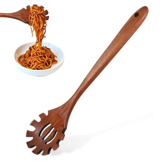 Spagetti Kaşığı