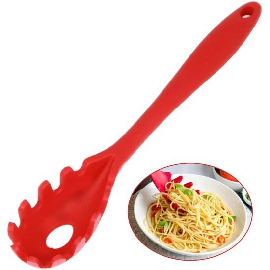 Spagetti Kaşığı