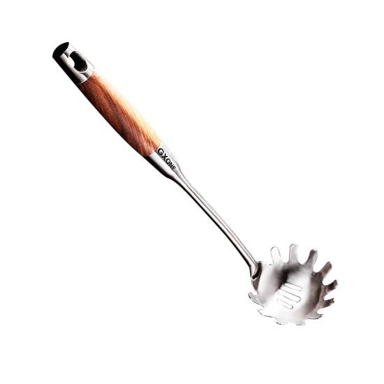 Spagetti Kaşığı