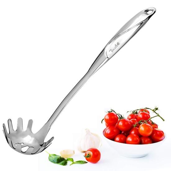 Spagetti Kaşığı