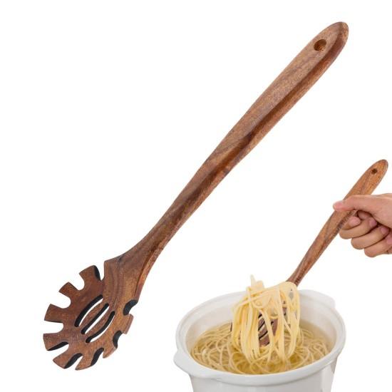 Spagetti Kaşığı