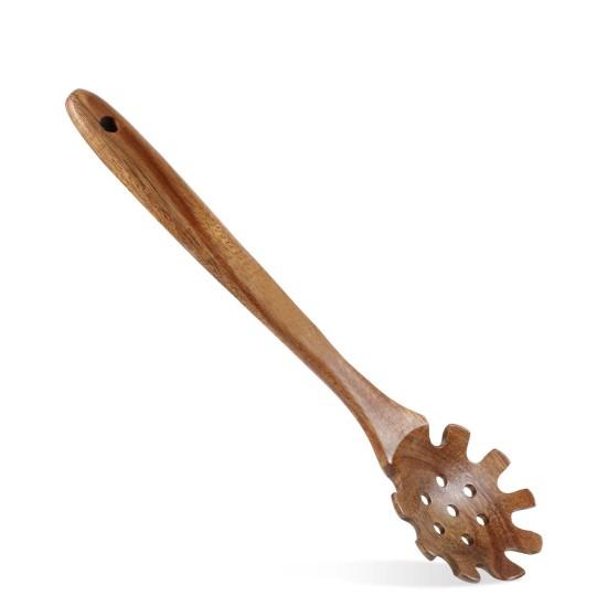 Spagetti Kaşığı