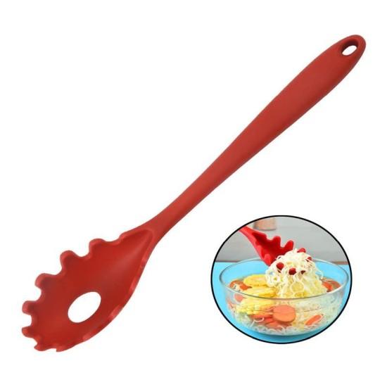 Spagetti Kaşığı