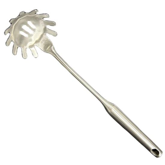 Spagetti Kaşığı
