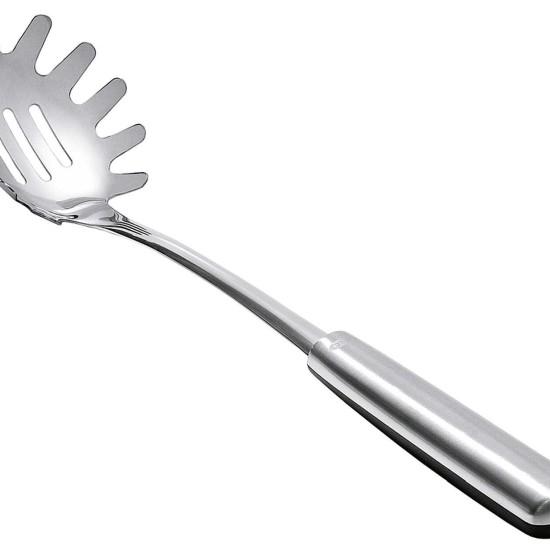 Spagetti Kaşığı
