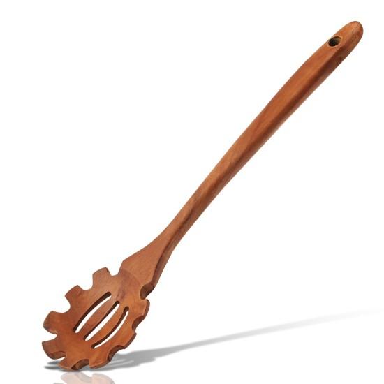 Spagetti Kaşığı