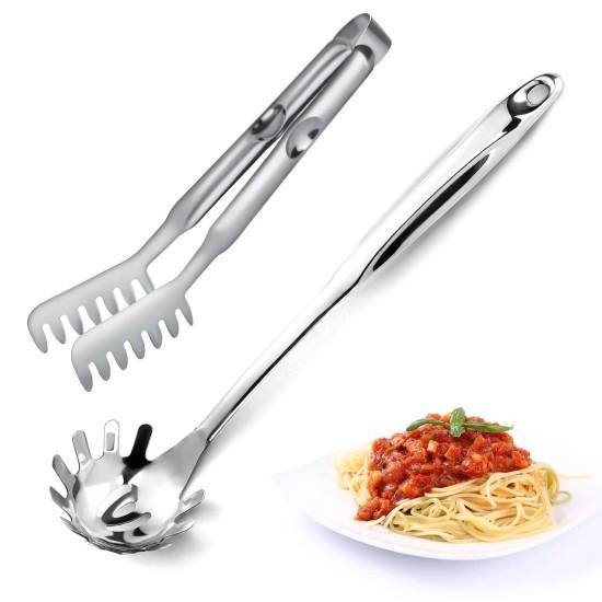 Spagetti Kaşığı