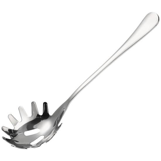 Spagetti Kaşığı