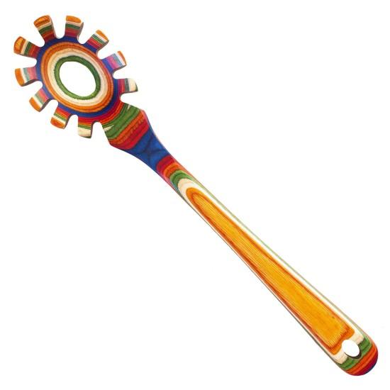 Spagetti Kaşığı