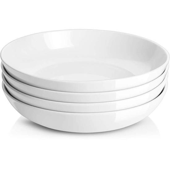 Spagetti Tabağı