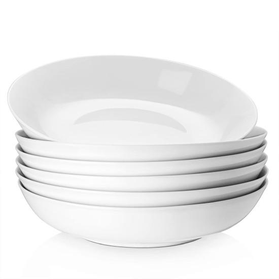 Spagetti Tabağı