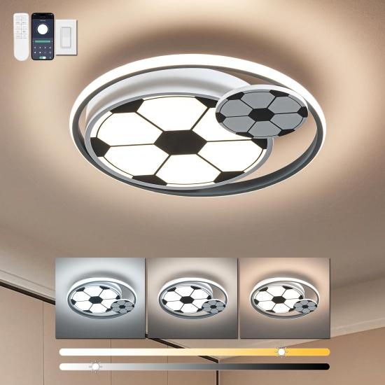 Spor Avize Modelleri