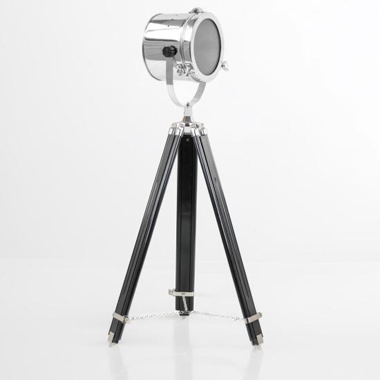 Spot Lambader