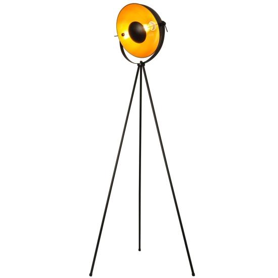 Spot Lambader