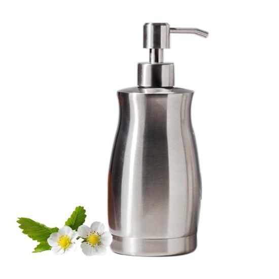 Standlı Sıvı Sabunluk