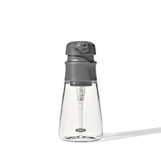 Standlı Sıvı Sabunluk