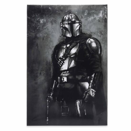 Star Wars Tablo