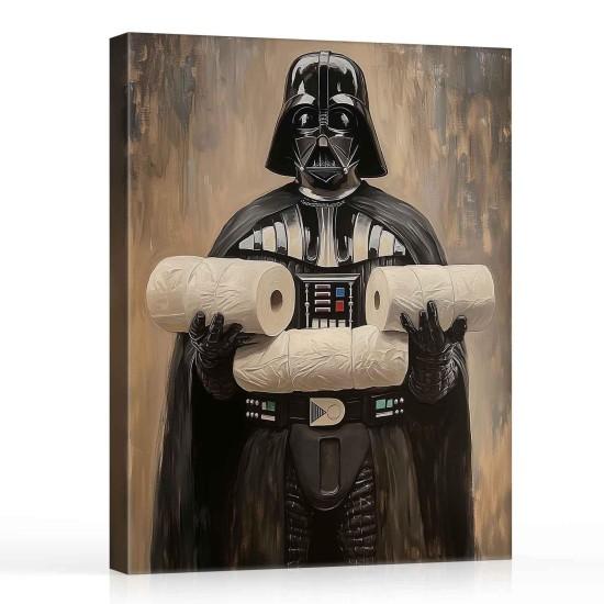 Star Wars Tablo