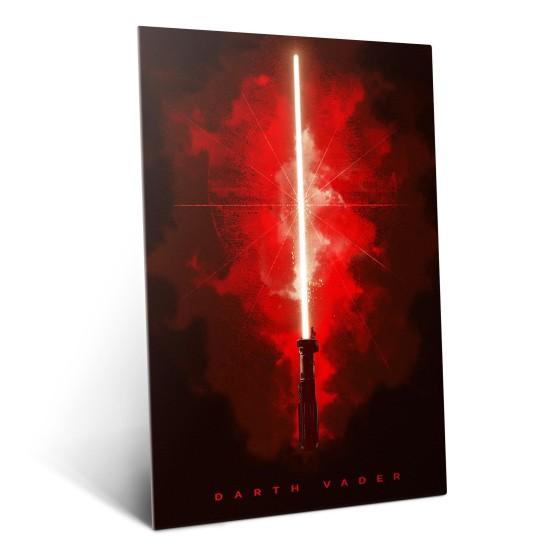 Star Wars Tablo