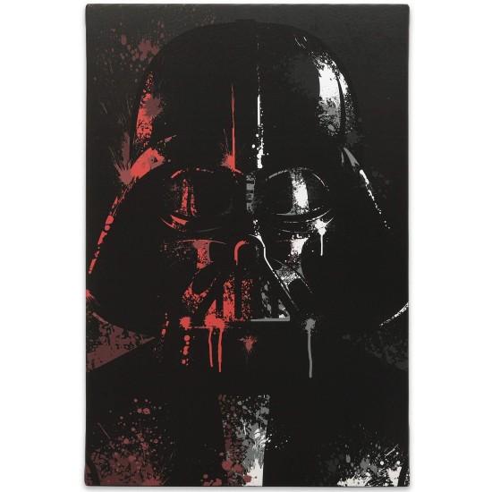 Star Wars Tablo