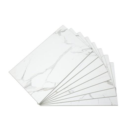 Su Geçirmez Banyo Duvar Panelleri