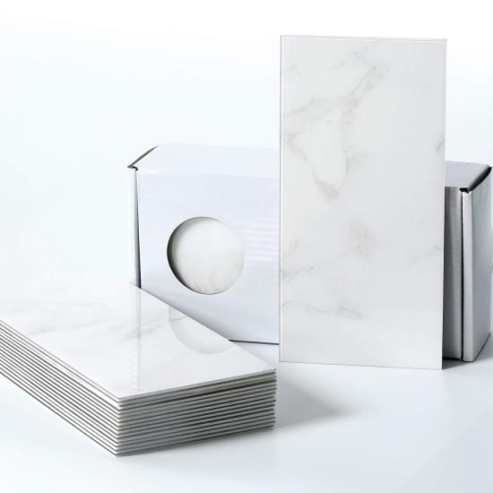 Su Geçirmez Banyo Duvar Panelleri