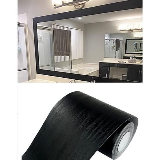 Su Geçirmez Banyo Duvar Panelleri