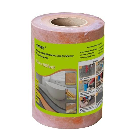 Su Geçirmez Banyo Duvar Panelleri