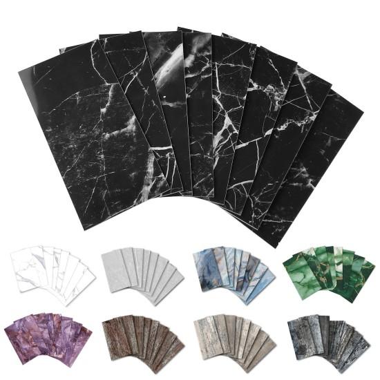 Su Geçirmez Banyo Duvar Panelleri