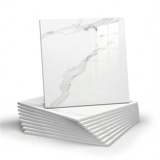 Su Geçirmez Banyo Duvar Panelleri