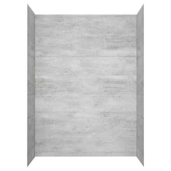 Su Geçirmez Banyo Duvar Panelleri