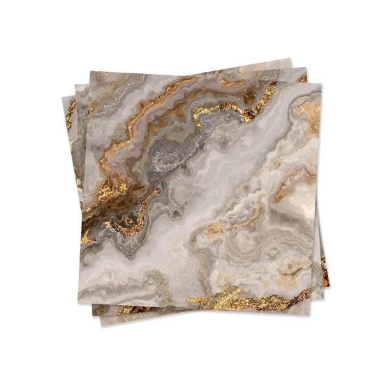 Su Geçirmez Banyo Duvar Panelleri