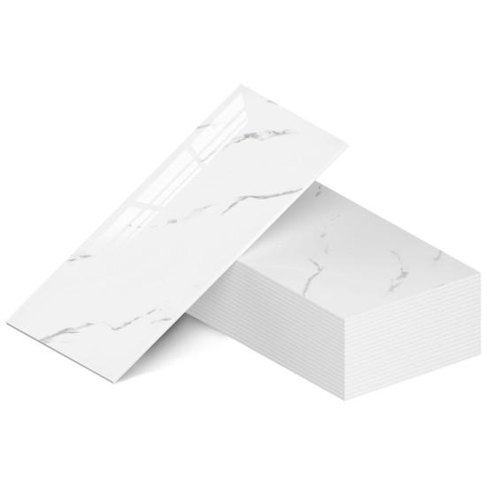 Su Geçirmez Banyo Duvar Panelleri