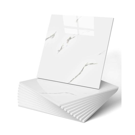 Su Geçirmez Banyo Duvar Panelleri