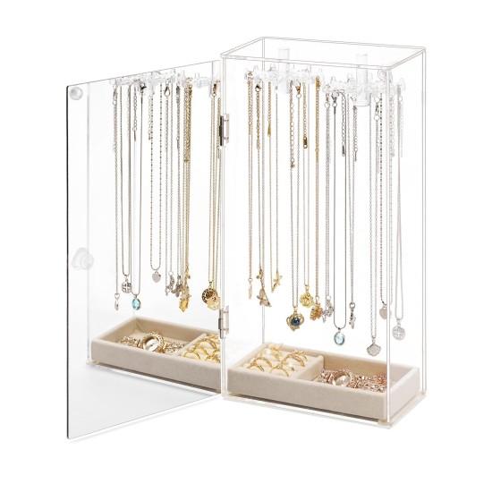 Takı Düzenleyici Kutu