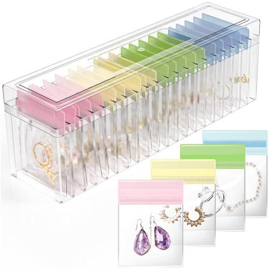 Takı Düzenleyici Kutu