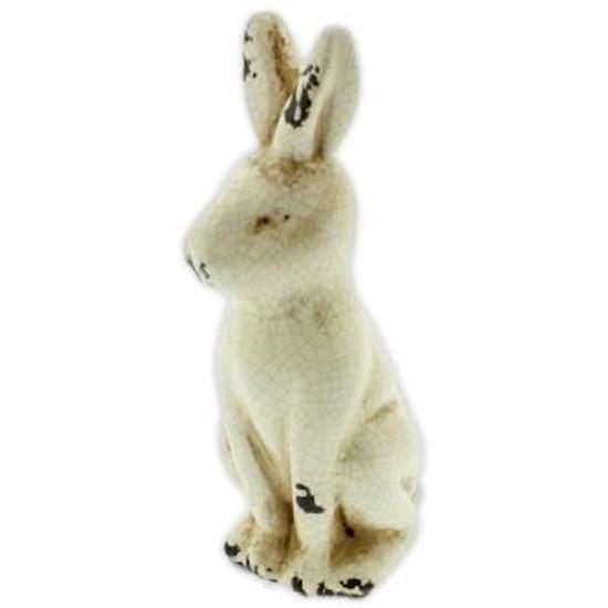 Tavşan Figürü