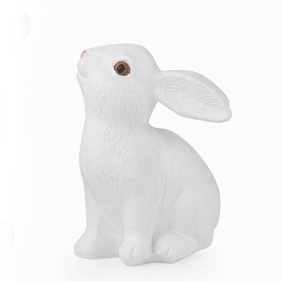 Tavşan Figürü
