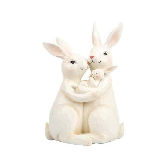 Tavşan Figürü