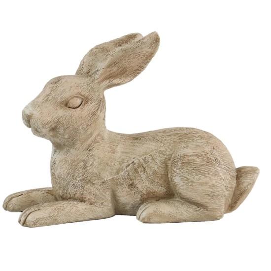 Tavşan Figürü