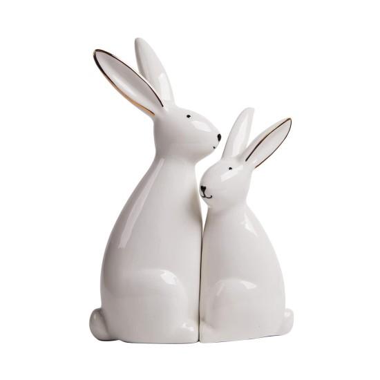 Tavşan Figürü