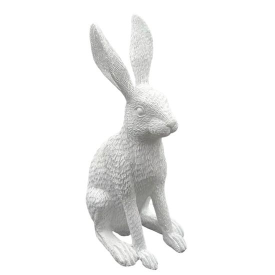 Tavşan Figürü