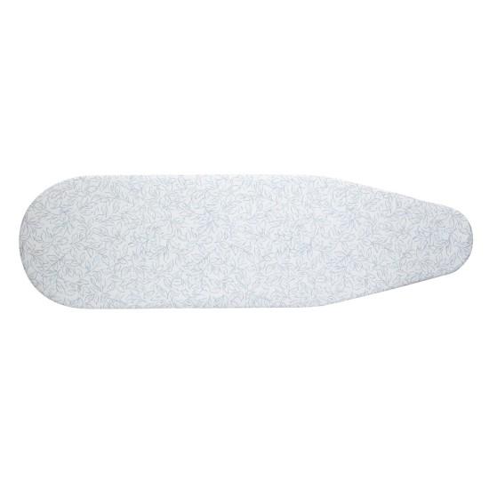 Teflon Ütü Altlığı