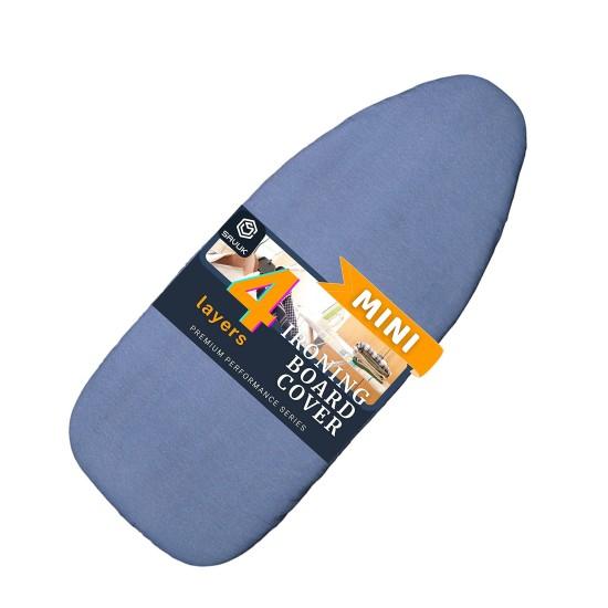 Teflon Ütü Altlığı