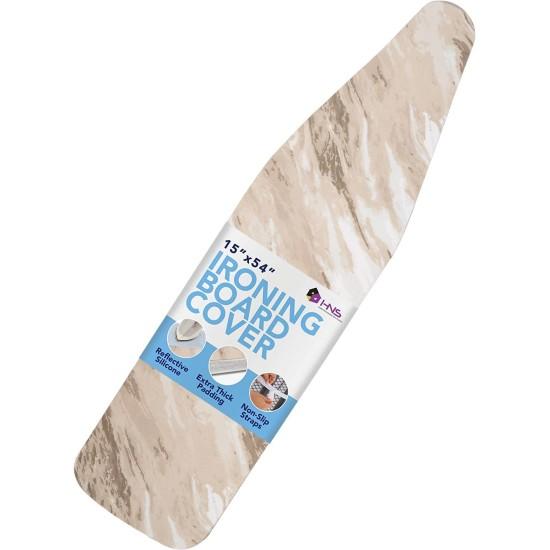 Teflon Ütü Altlığı