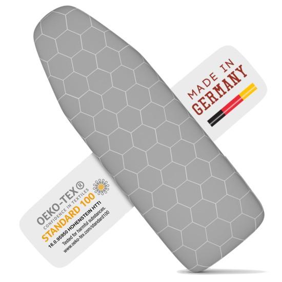 Teflon Ütü Altlığı