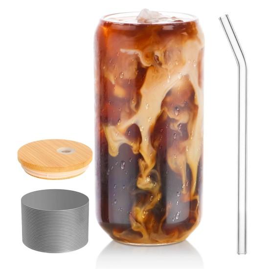 Tek Kişilik Kahve Fincanı