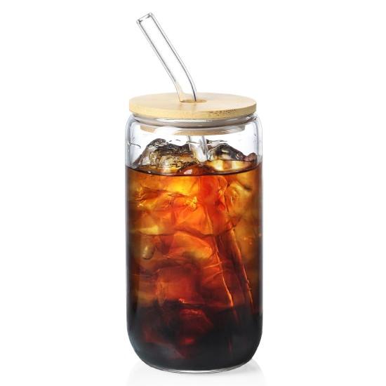 Tek Kişilik Kahve Fincanı