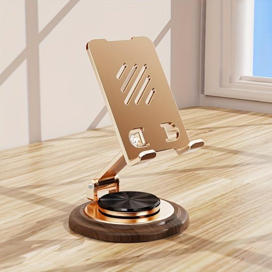 Telefon Standı